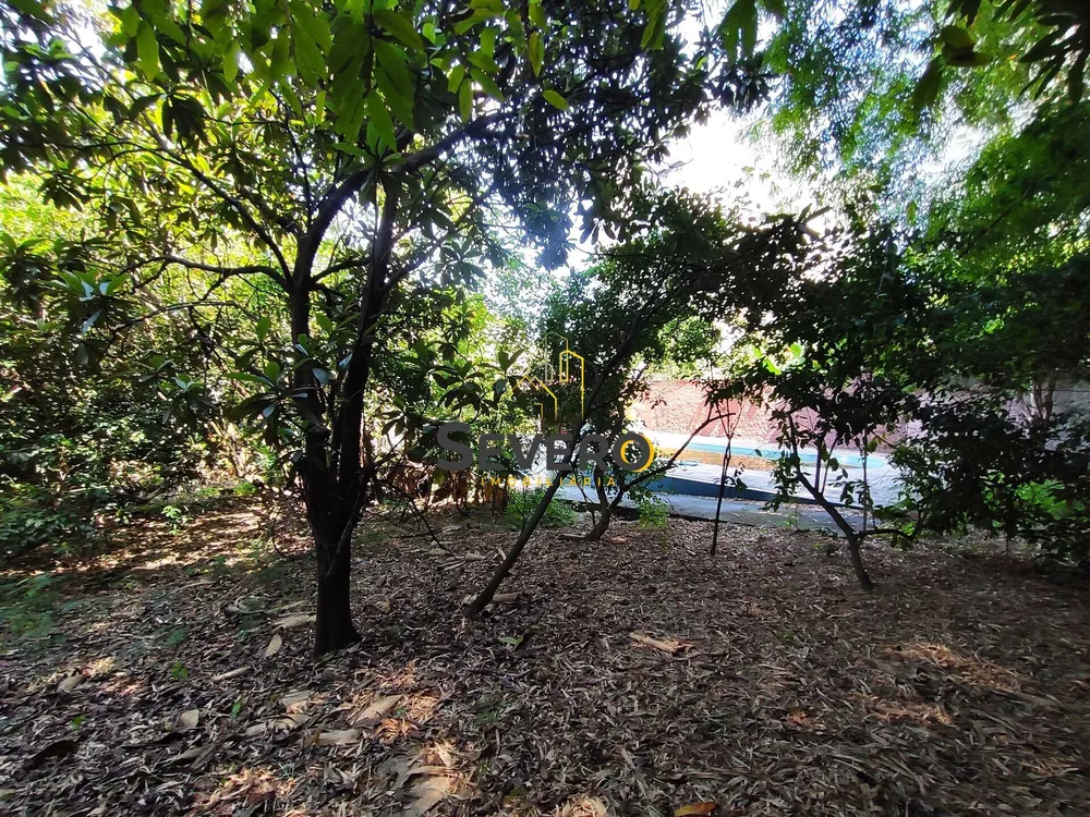 Terreno, 1890 m² - Foto 25