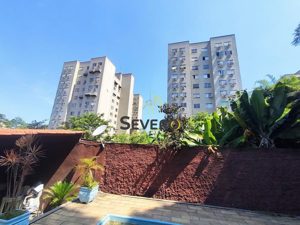 Terreno, 1890 m² - Foto 22