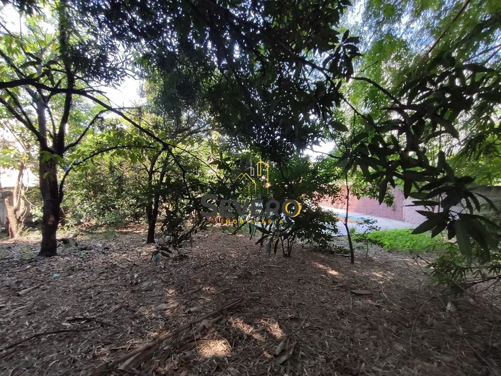Terreno, 1890 m² - Foto 31