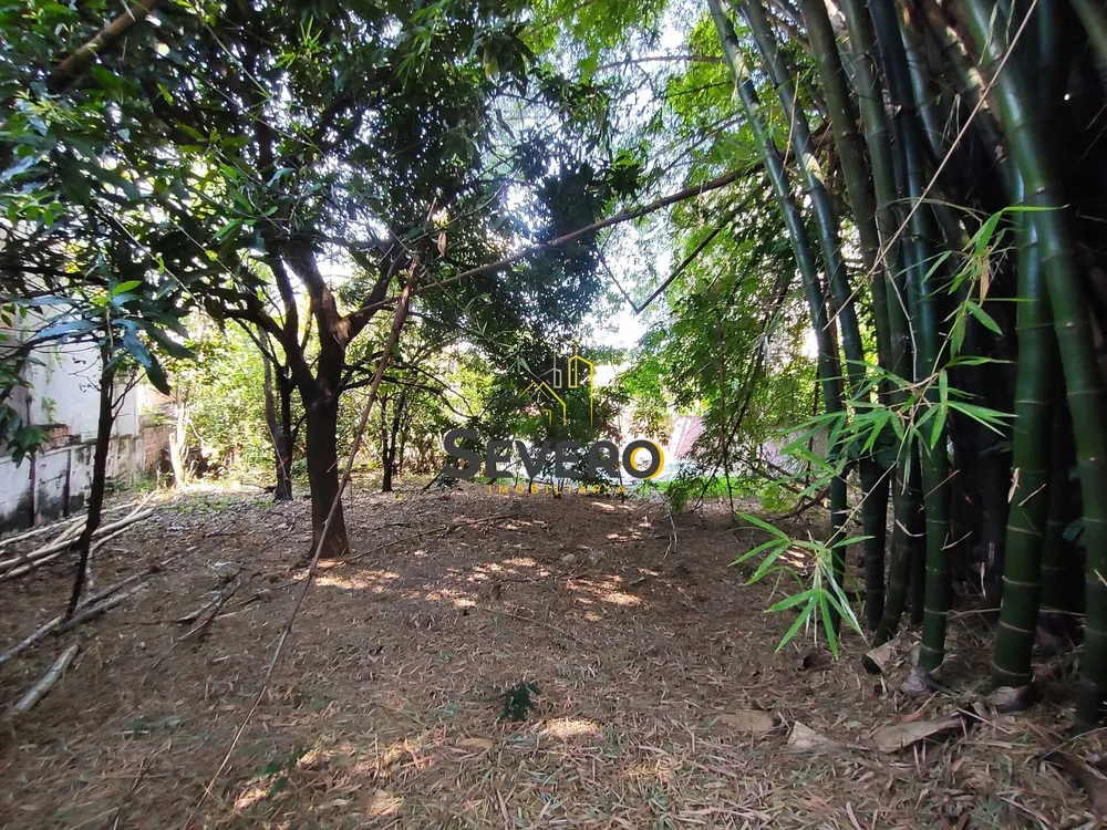 Terreno, 1890 m² - Foto 6