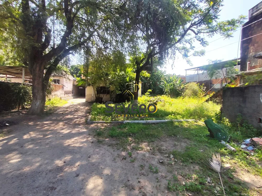 Terreno, 1890 m² - Foto 16