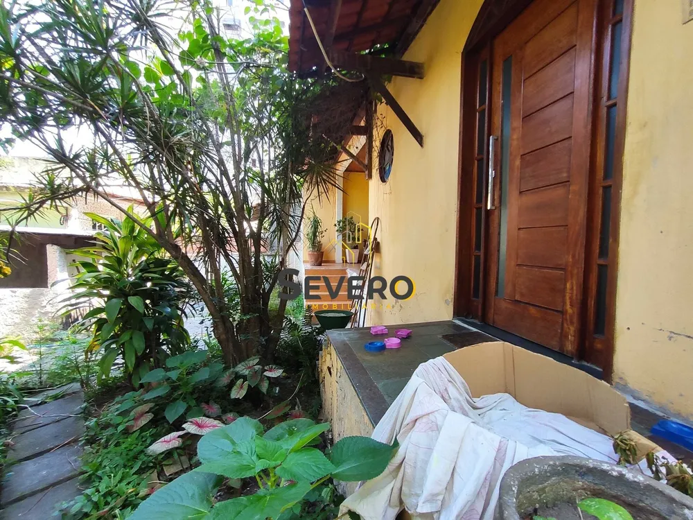 Terreno, 1890 m² - Foto 40