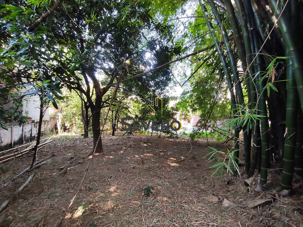 Terreno, 1890 m² - Foto 11