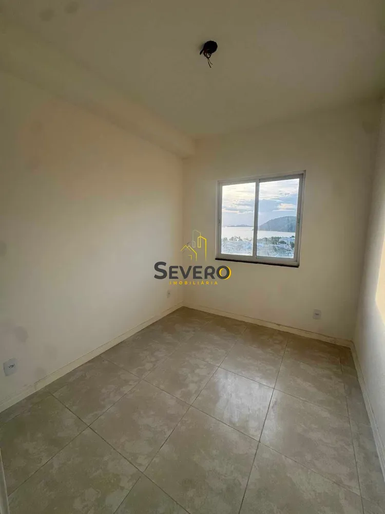 Apartamento, 2 quartos, 57 m² - Foto 12