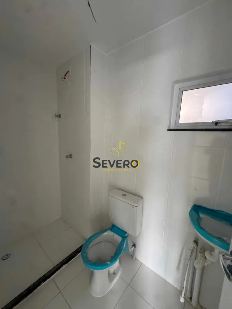 Apartamento, 2 quartos, 57 m² - Foto 8