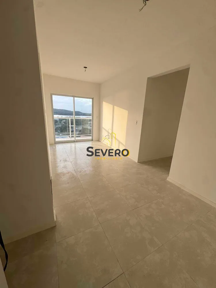 Apartamento, 2 quartos, 57 m² - Foto 6