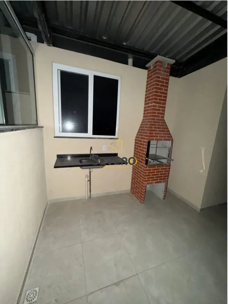 Apartamento, 2 quartos, 57 m² - Foto 14