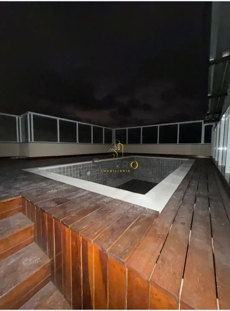 Apartamento, 2 quartos, 57 m² - Foto 15