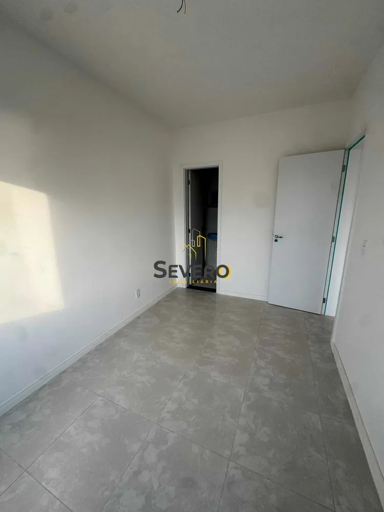 Apartamento, 2 quartos, 57 m² - Foto 11