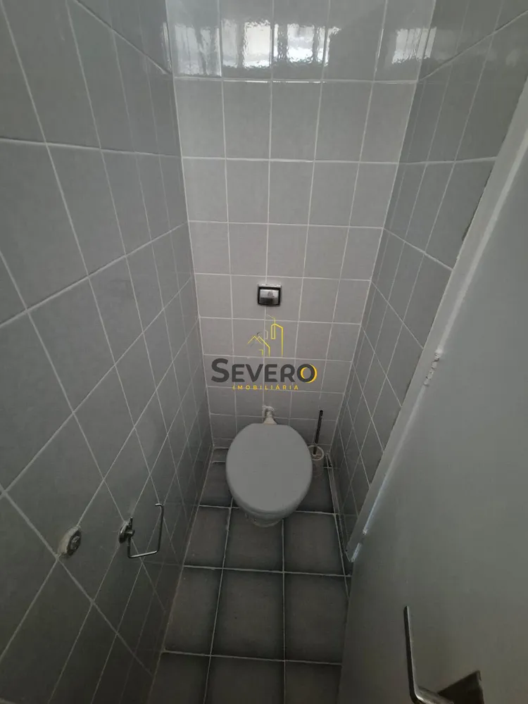 Apartamento, 2 quartos, 80 m² - Foto 9