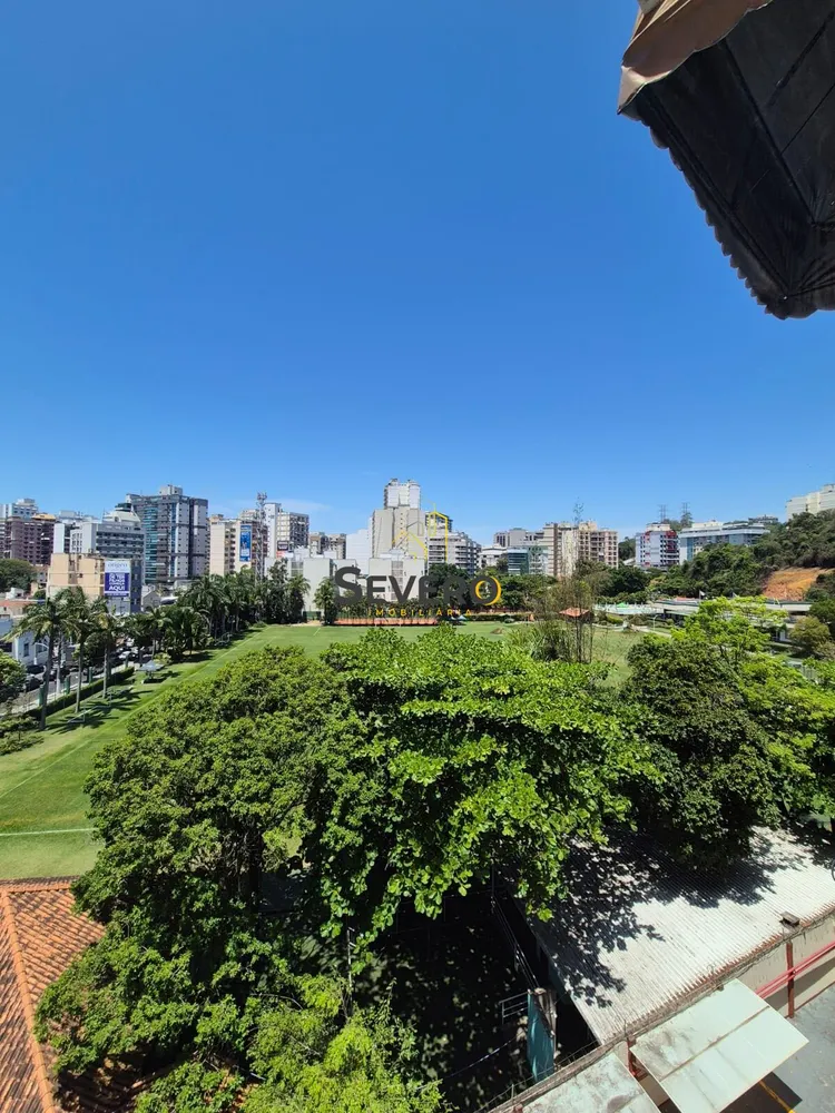 Apartamento, 2 quartos, 80 m² - Foto 3