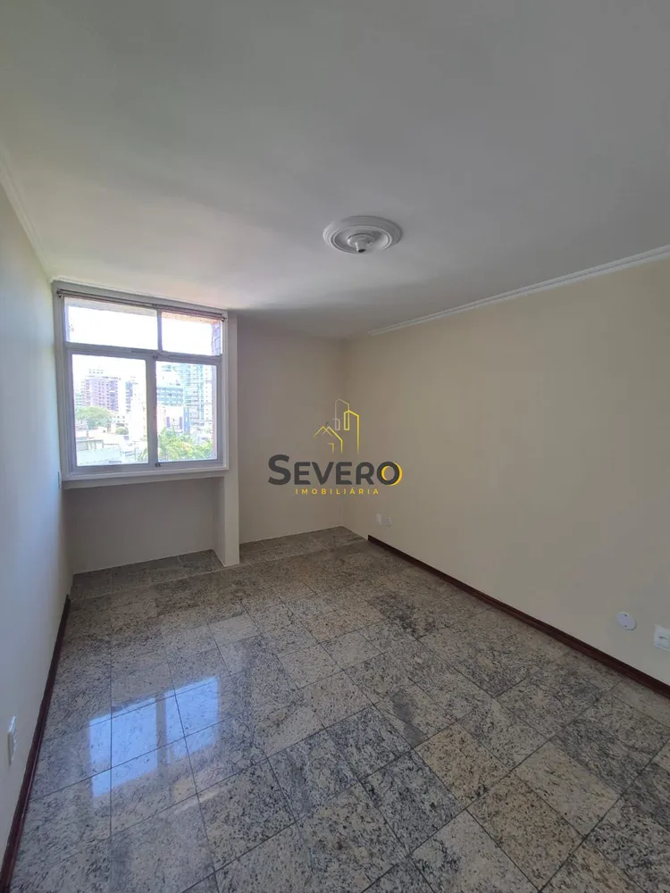 Apartamento, 2 quartos, 80 m² - Foto 7