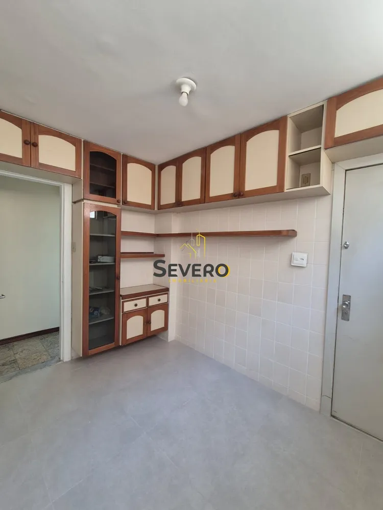 Apartamento, 2 quartos, 80 m² - Foto 11