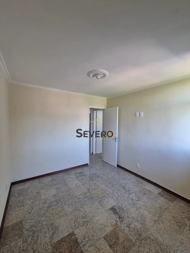 Apartamento, 2 quartos, 80 m² - Foto 4