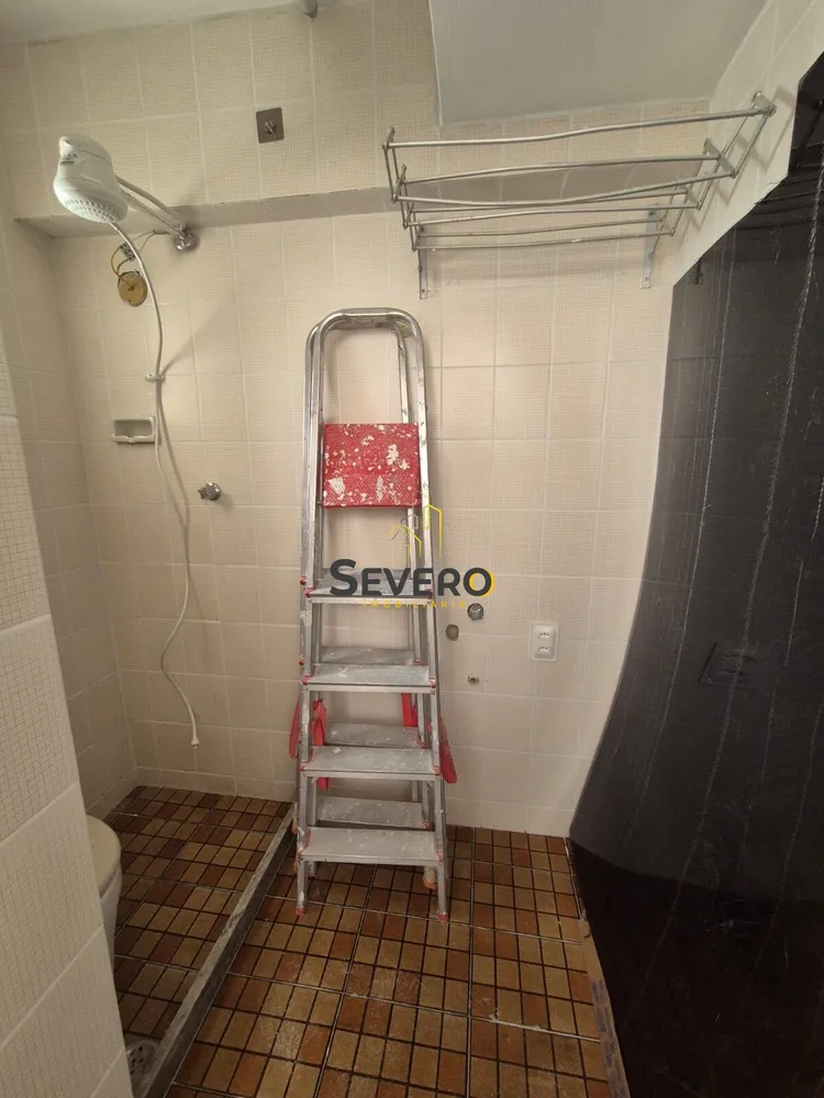 Apartamento, 2 quartos, 80 m² - Foto 16