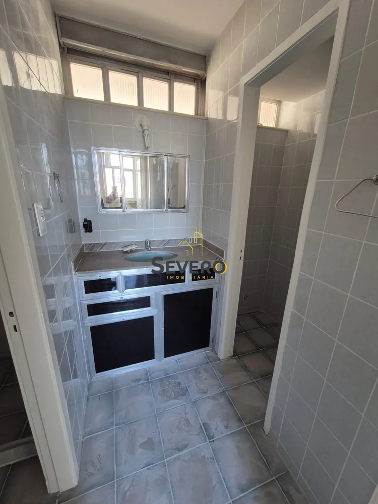 Apartamento, 2 quartos, 80 m² - Foto 8