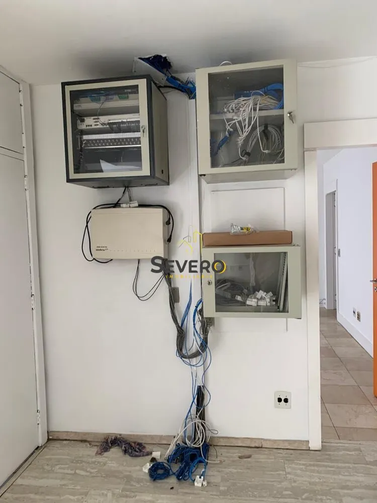 Sala-Conjunto, 166 m² - Foto 6
