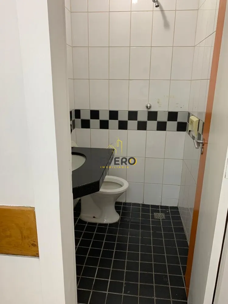 Sala-Conjunto, 166 m² - Foto 4