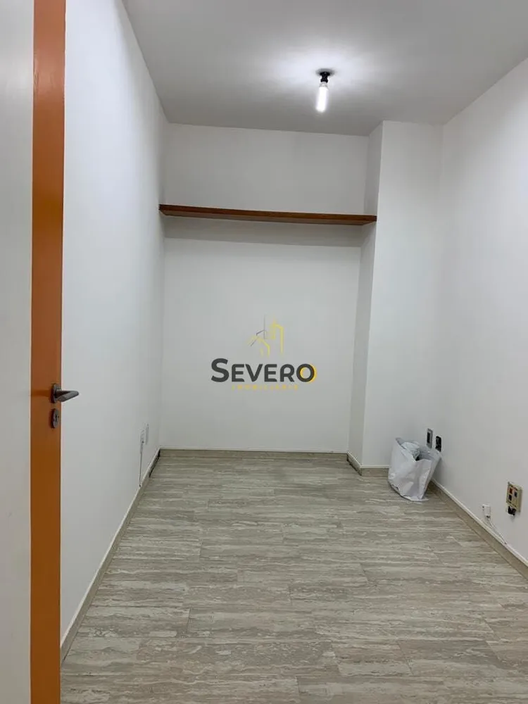 Sala-Conjunto, 166 m² - Foto 14