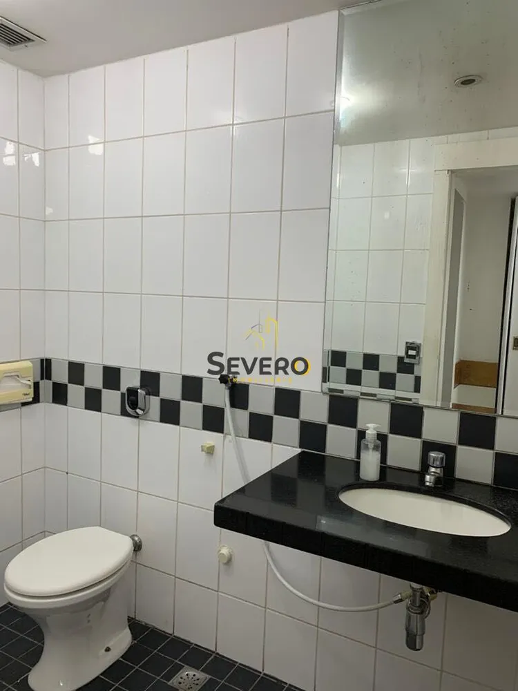 Sala-Conjunto, 166 m² - Foto 10