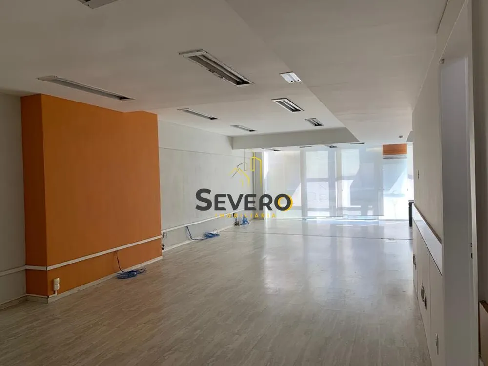 Sala-Conjunto, 166 m² - Foto 8