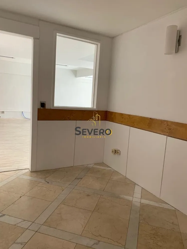 Sala-Conjunto, 166 m² - Foto 16