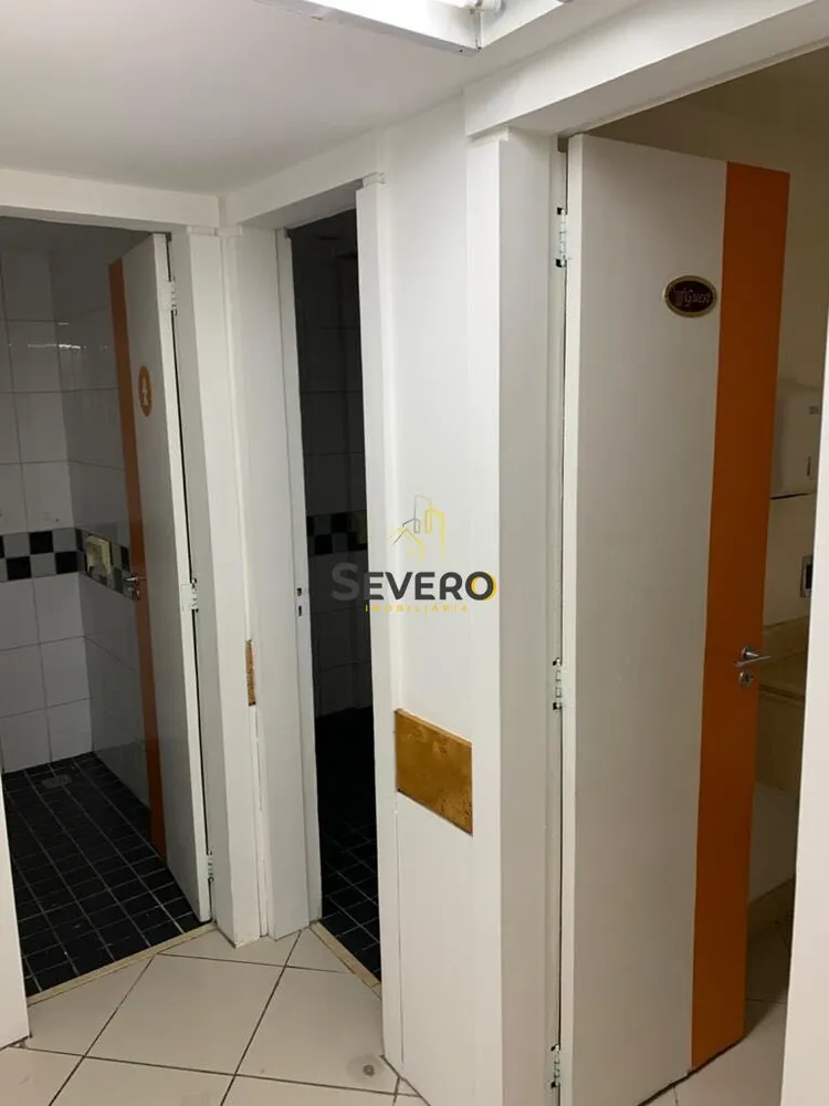 Sala-Conjunto, 166 m² - Foto 2