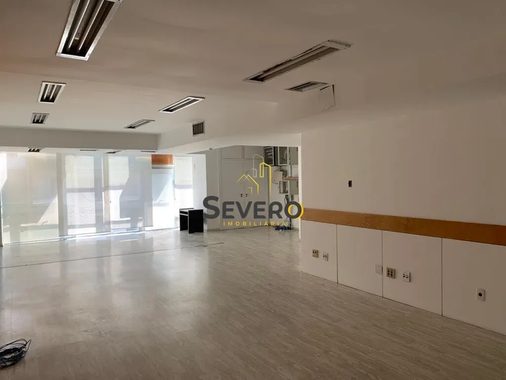 Sala-Conjunto, 166 m² - Foto 1