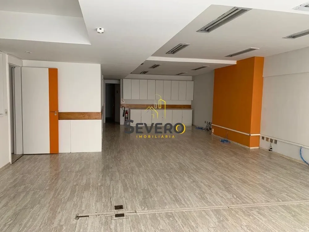 Sala-Conjunto, 166 m² - Foto 15