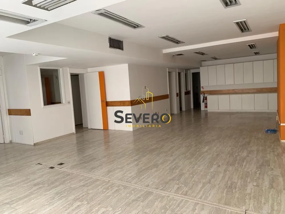 Sala-Conjunto, 166 m² - Foto 10