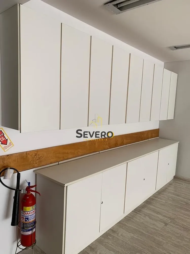 Sala-Conjunto, 166 m² - Foto 5