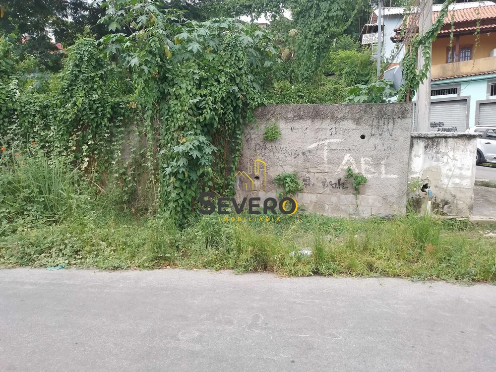 Terreno, 556 m² - Foto 4