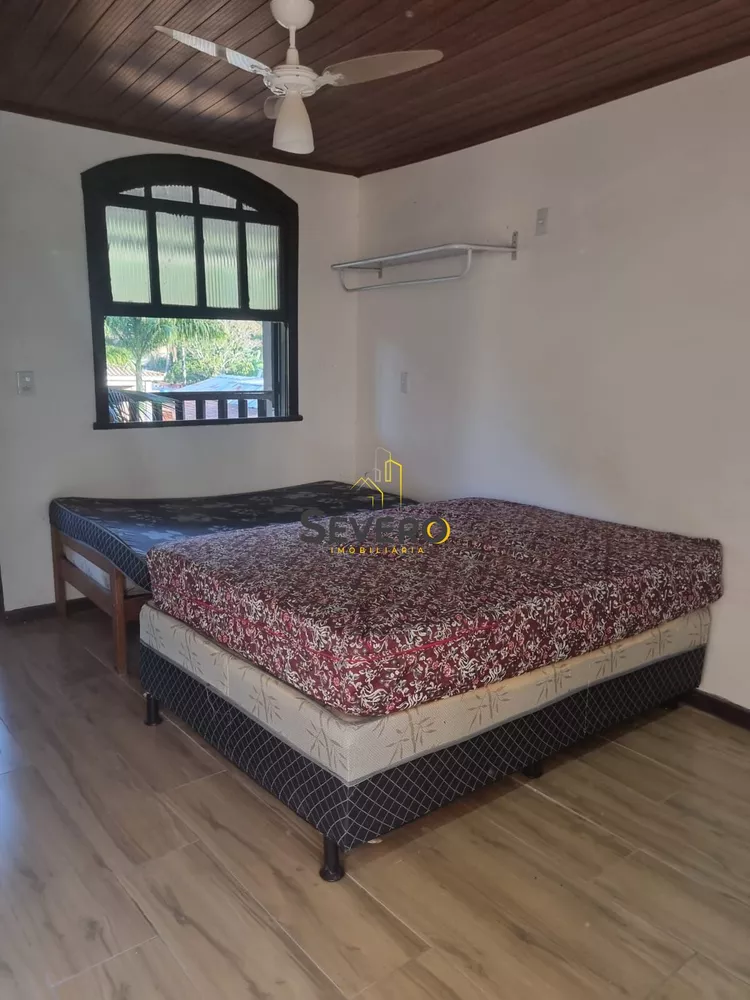 Casa, 4 quartos, 450 m² - Foto 12