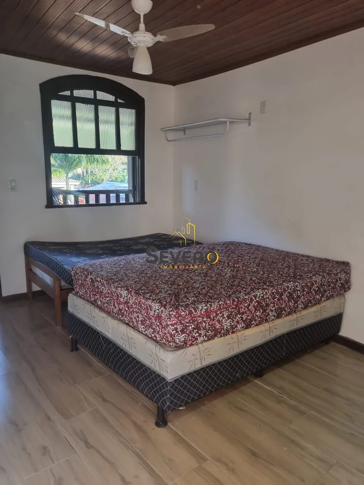 Casa, 4 quartos, 450 m² - Foto 23