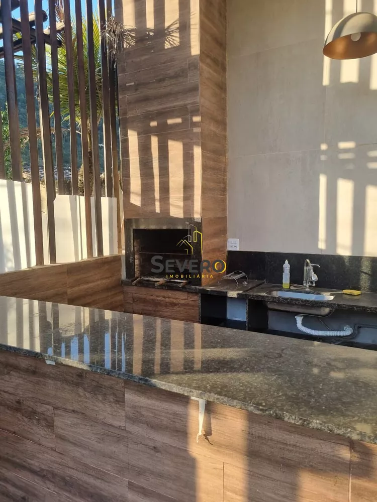 Casa, 4 quartos, 450 m² - Foto 5