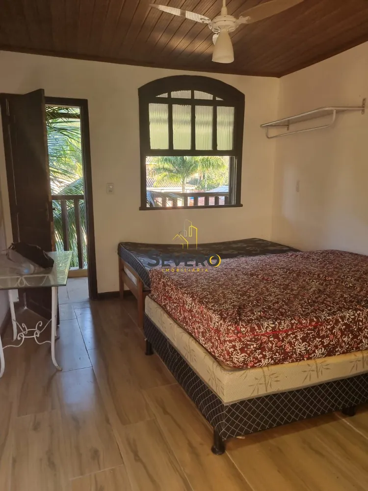 Casa, 4 quartos, 450 m² - Foto 14