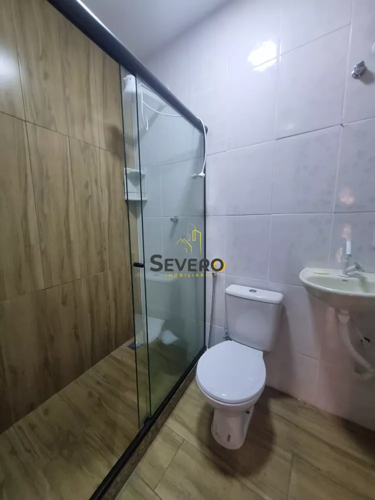 Casa, 4 quartos, 450 m² - Foto 10