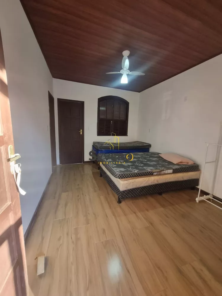 Casa, 4 quartos, 450 m² - Foto 9