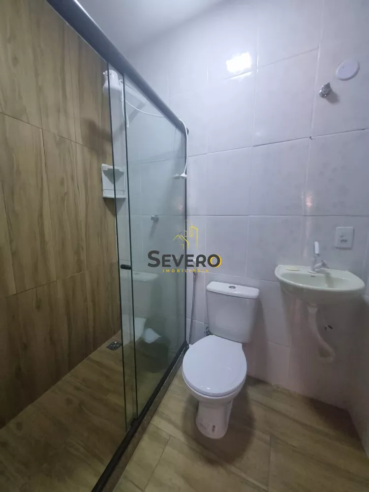 Casa, 4 quartos, 450 m² - Foto 13