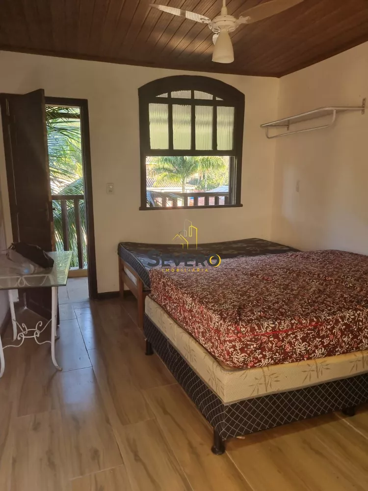 Casa, 4 quartos, 450 m² - Foto 7
