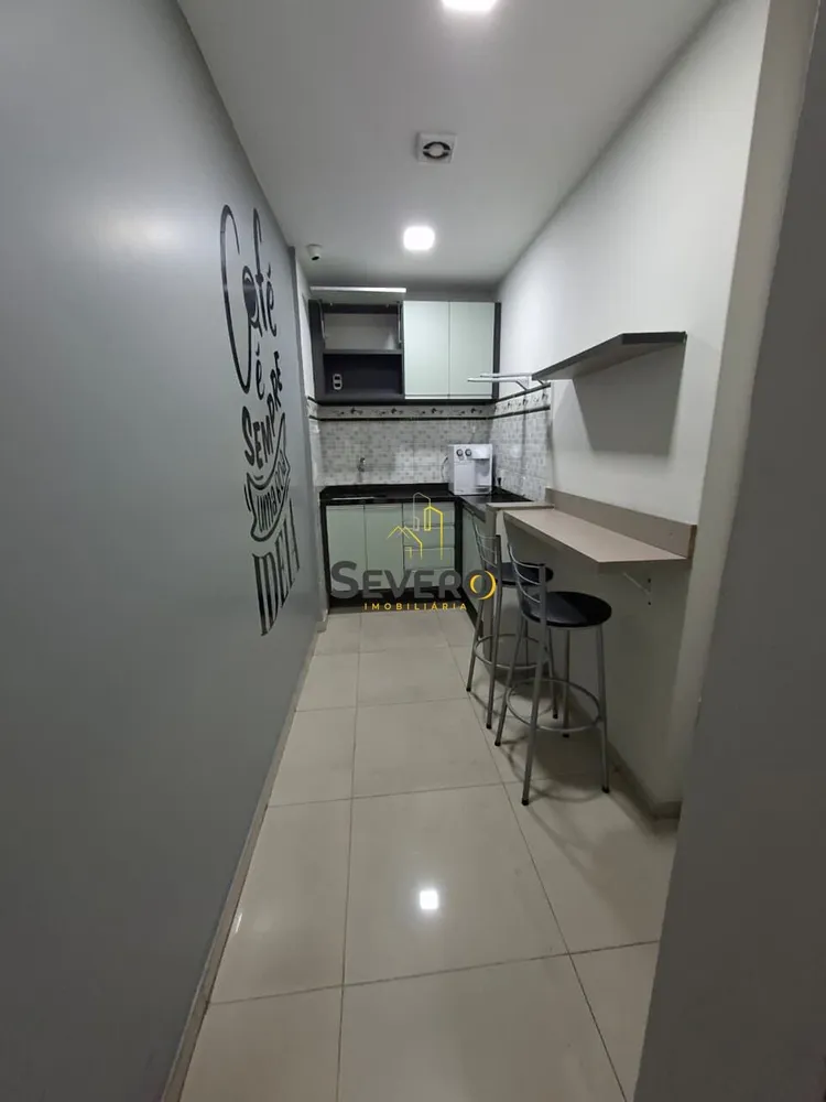 Sala-Conjunto, 98 m² - Foto 12
