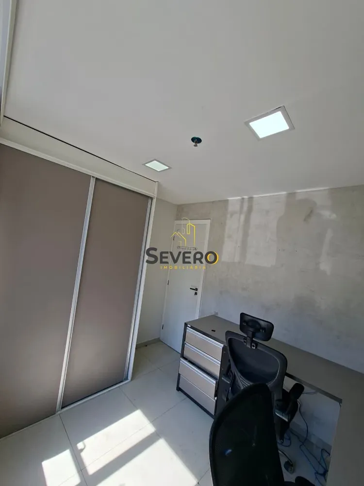 Sala-Conjunto, 98 m² - Foto 6