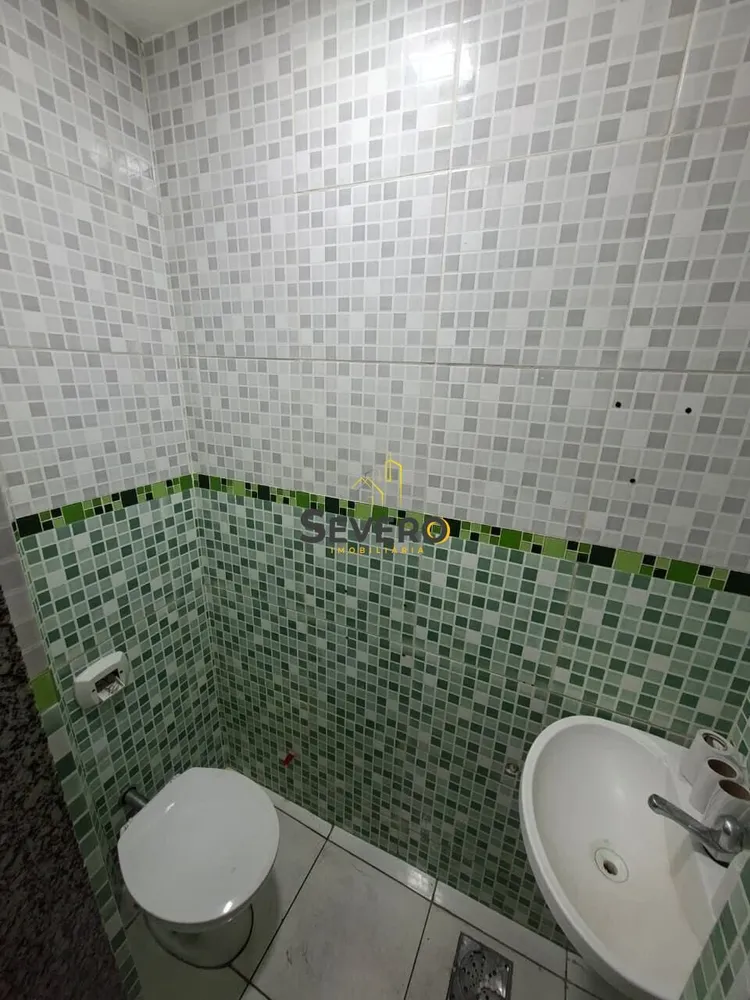 Sala-Conjunto, 98 m² - Foto 9