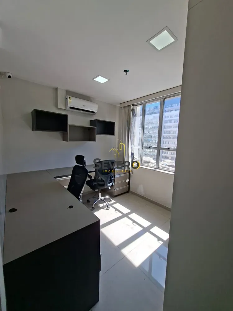 Sala-Conjunto, 98 m² - Foto 8