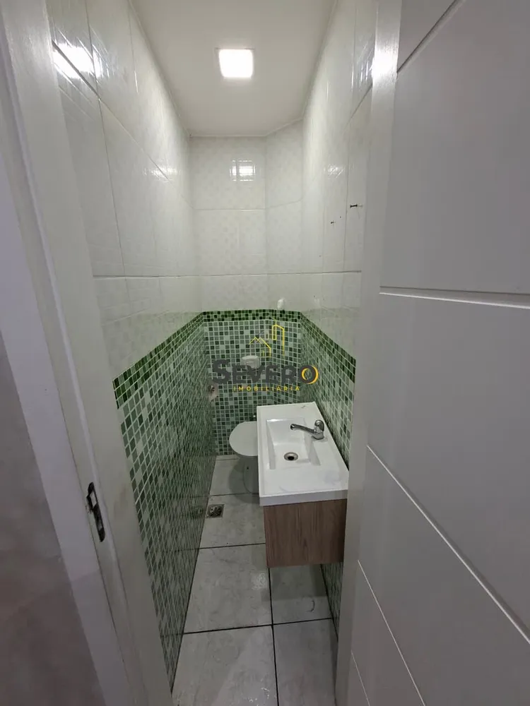 Sala-Conjunto, 98 m² - Foto 5