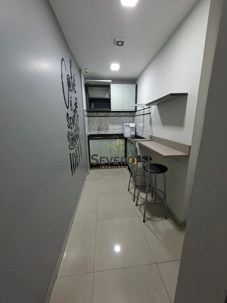 Sala-Conjunto, 98 m² - Foto 10