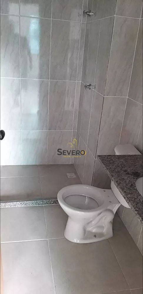 Apartamento, 2 quartos, 59 m² - Foto 9