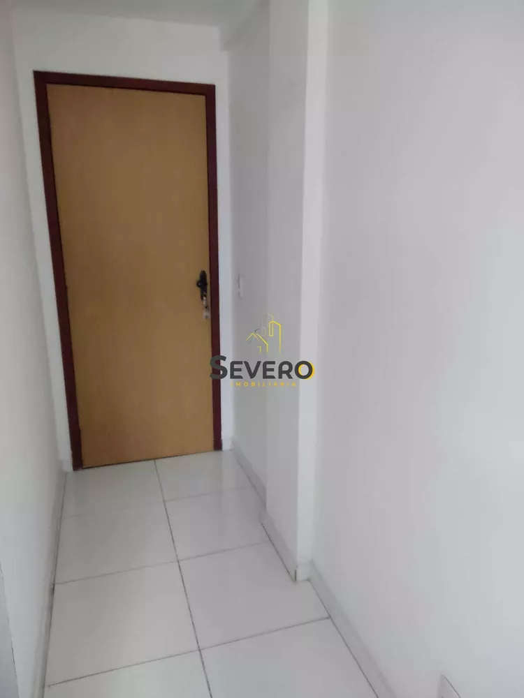 Apartamento, 2 quartos, 59 m² - Foto 8