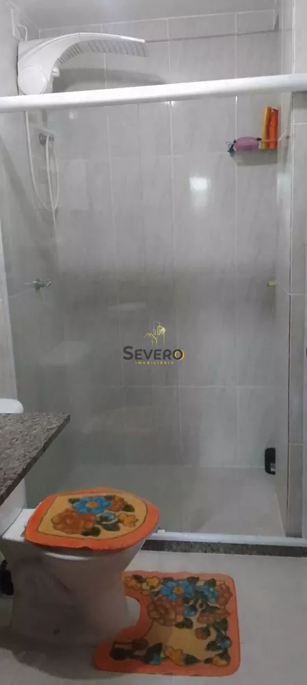 Apartamento, 2 quartos, 59 m² - Foto 11