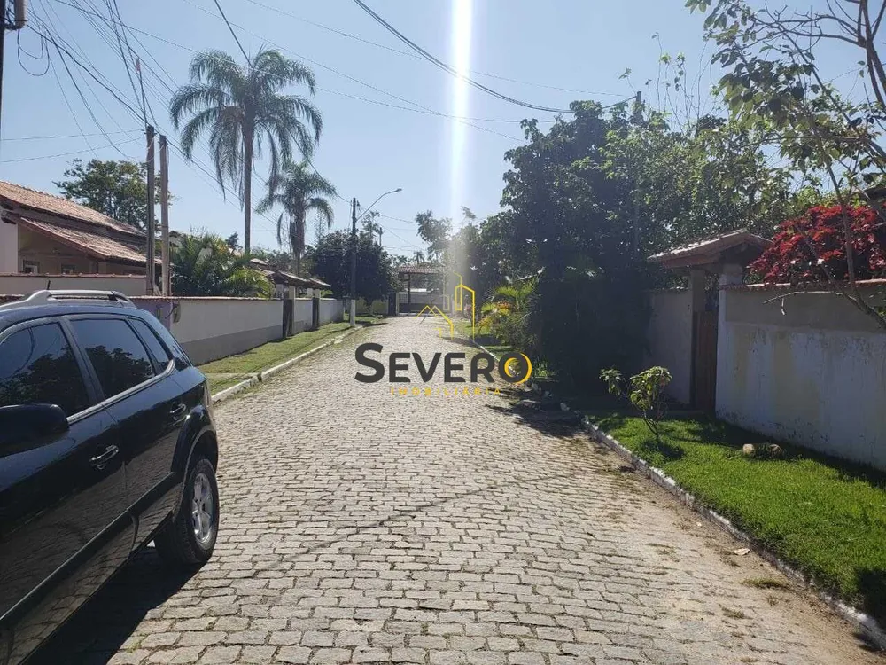 Casa, 2 quartos, 180 m² - Foto 19